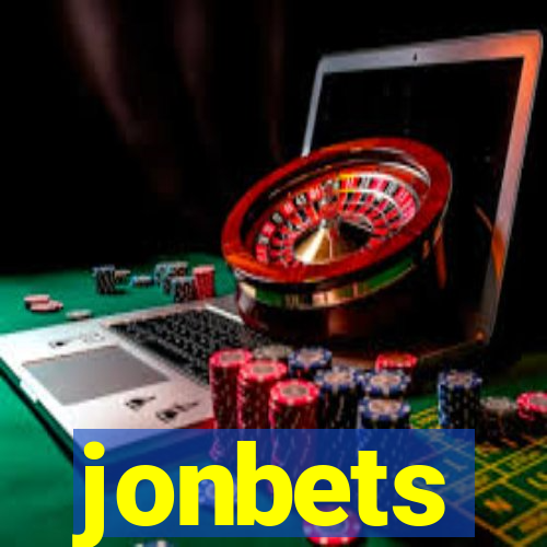 jonbets