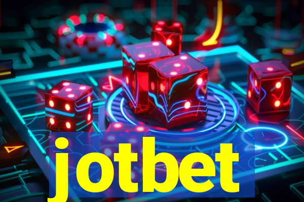 jotbet