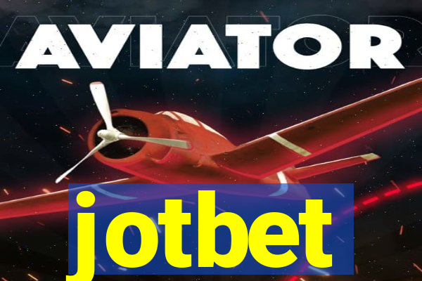 jotbet