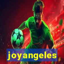 joyangeles