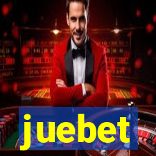 juebet