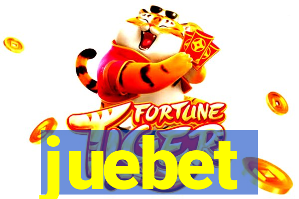 juebet