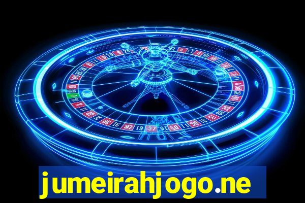 jumeirahjogo.net