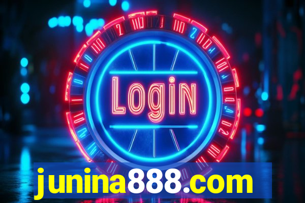 junina888.com