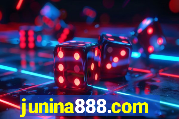 junina888.com