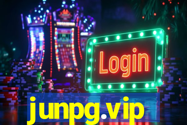 junpg.vip