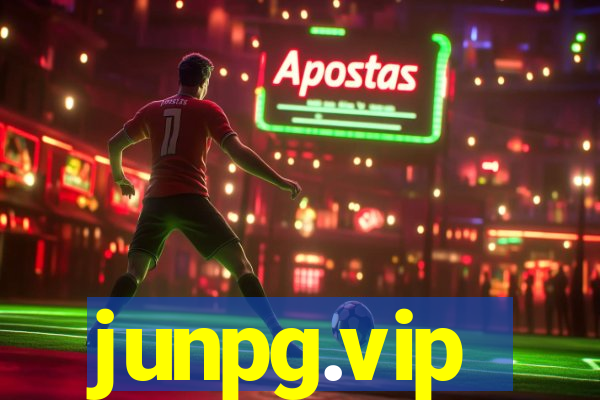 junpg.vip