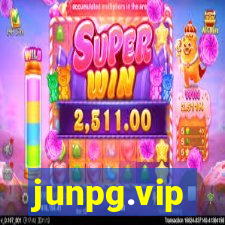 junpg.vip