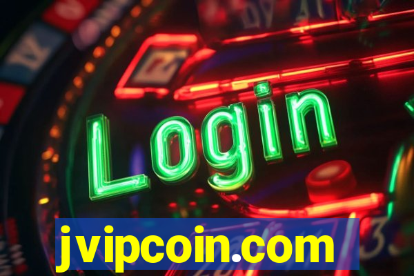 jvipcoin.com