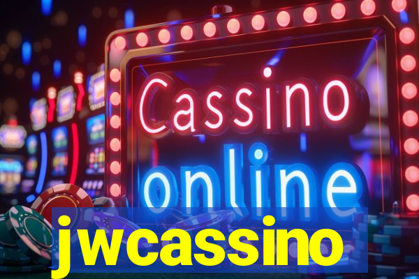 jwcassino