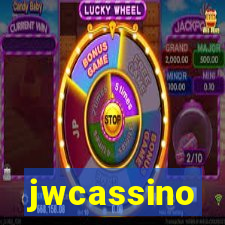 jwcassino