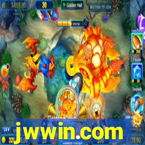 jwwin.com