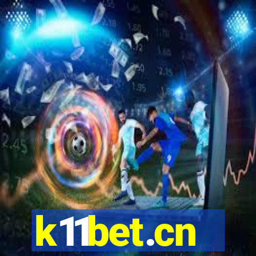 k11bet.cn