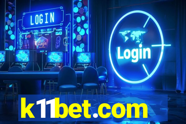 k11bet.com