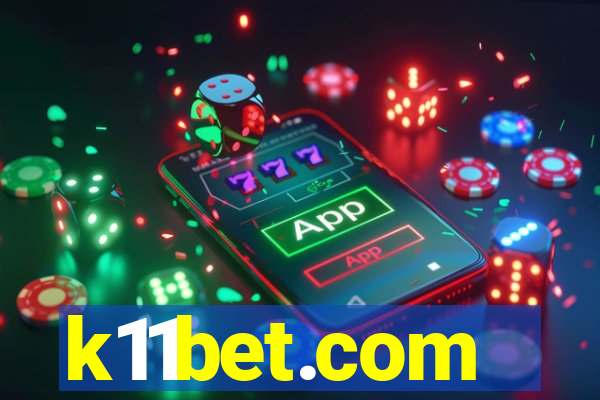 k11bet.com