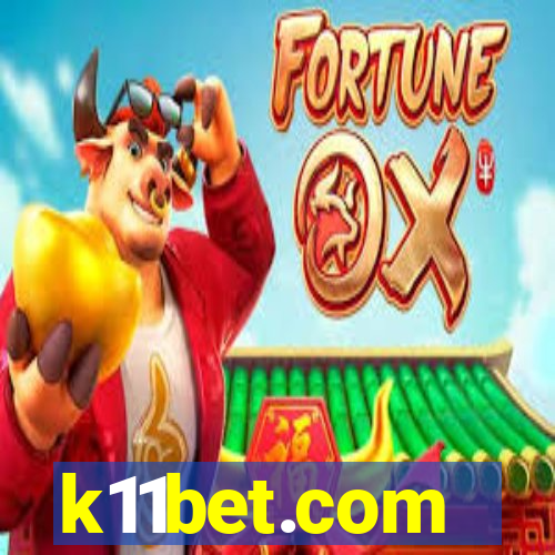 k11bet.com