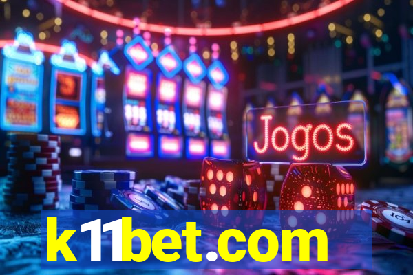 k11bet.com