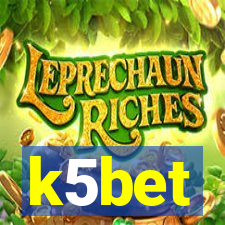 k5bet