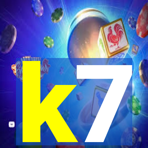 k7-b.com