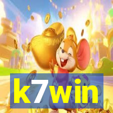 k7win