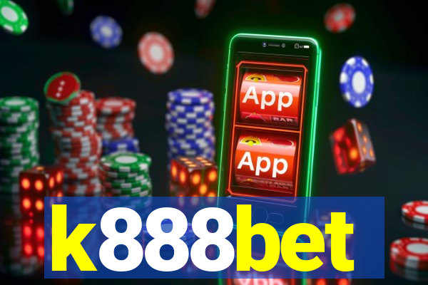 k888bet