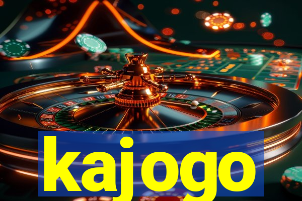 kajogo