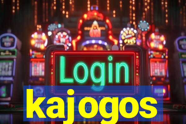 kajogos