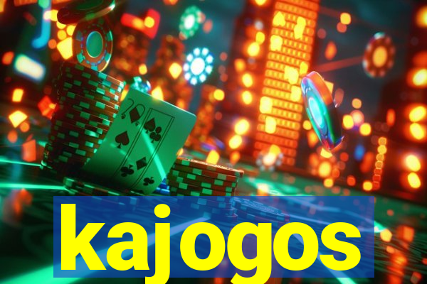 kajogos