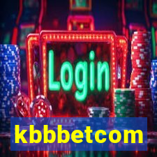 kbbbetcom