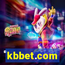 kbbet.com