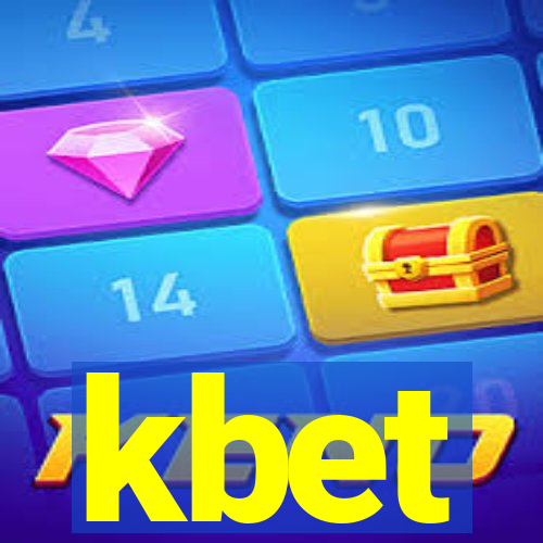 kbet