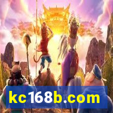 kc168b.com