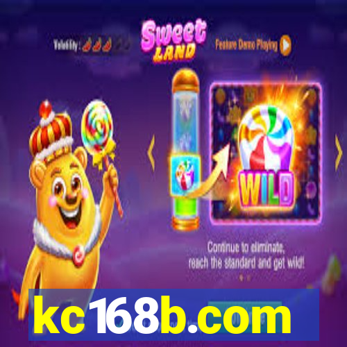 kc168b.com