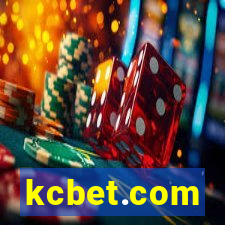 kcbet.com