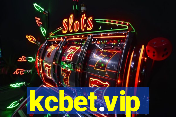 kcbet.vip