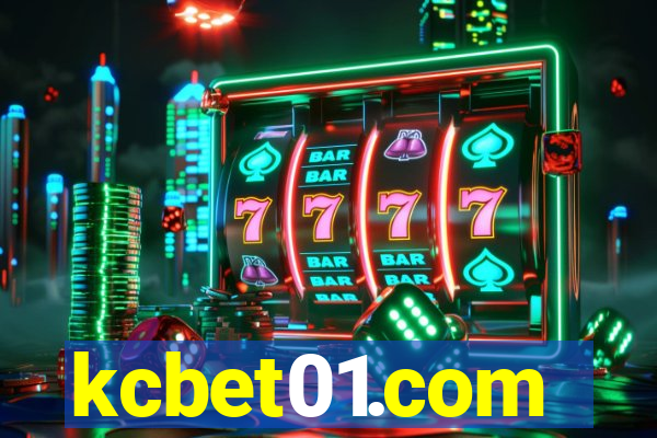 kcbet01.com