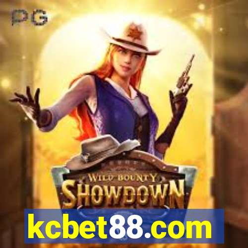 kcbet88.com