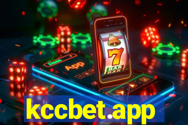 kccbet.app