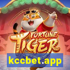 kccbet.app