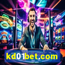 kd01bet.com