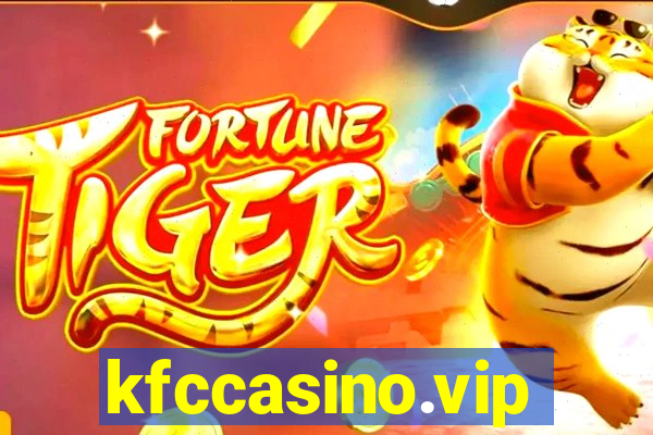 kfccasino.vip