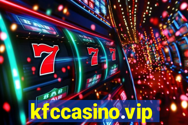 kfccasino.vip