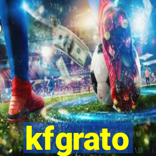 kfgrato