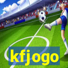 kfjogo