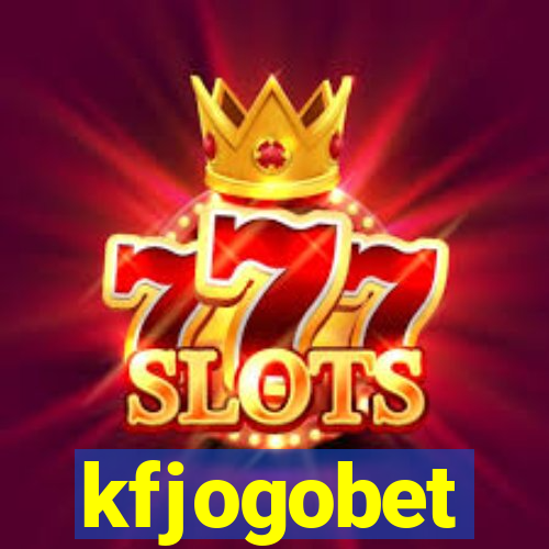 kfjogobet