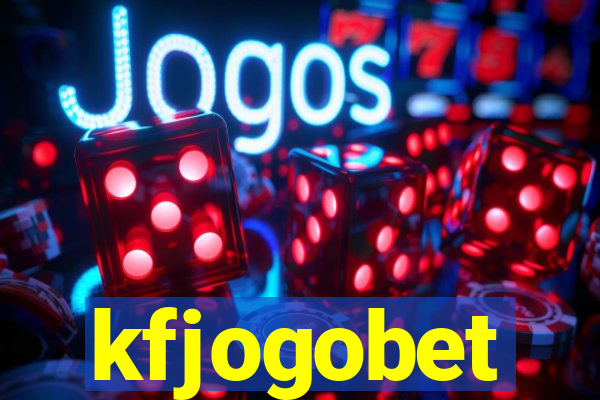 kfjogobet