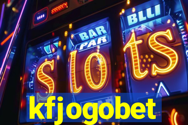 kfjogobet