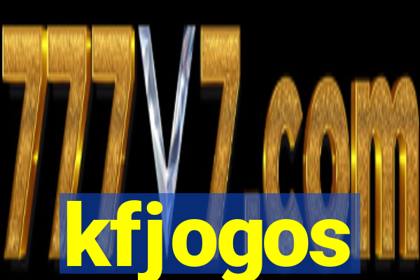 kfjogos