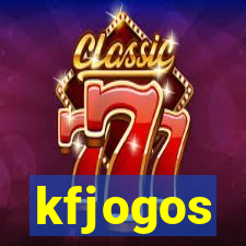 kfjogos