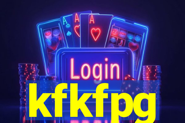 kfkfpg